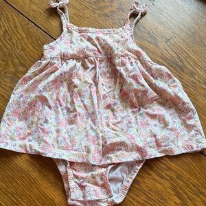 Carters 18-24M Onsie